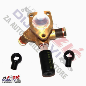 Generic placeholder thumbnail